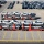 SEAT S.A y SETRAM estrenan en España el primer megatruck para el transporte de 11 vehículos